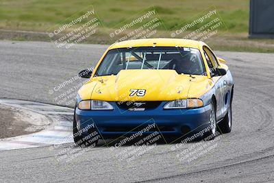 media/Mar-16-2024-CalClub SCCA (Sat) [[de271006c6]]/Group 3/Race/